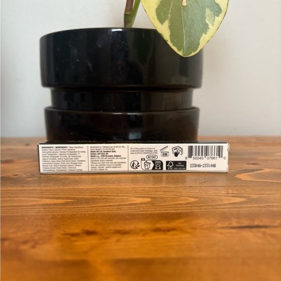 Olaplex Browbond Building Serum Eyebrow Enhancer3.5ml/.11oz - Picture 4 of 8